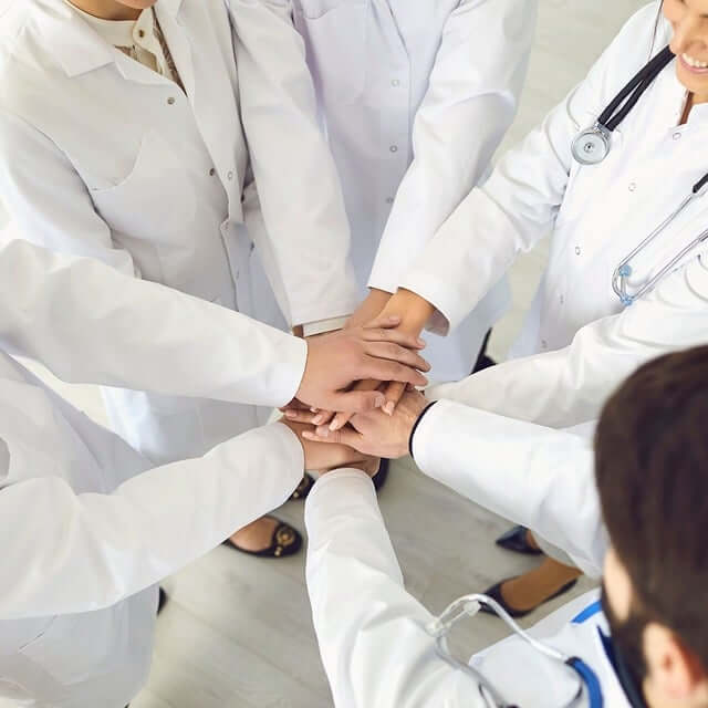 요로결석 예방 수산화나트륨 구연산칼륨 복용과 소변 내 결정 형성 억제 기전 완전 정리