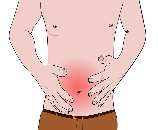 간경변 복수 치료 스피로놀락톤 푸로세미드 100대40 비율 반드시 지켜야 하는 이유