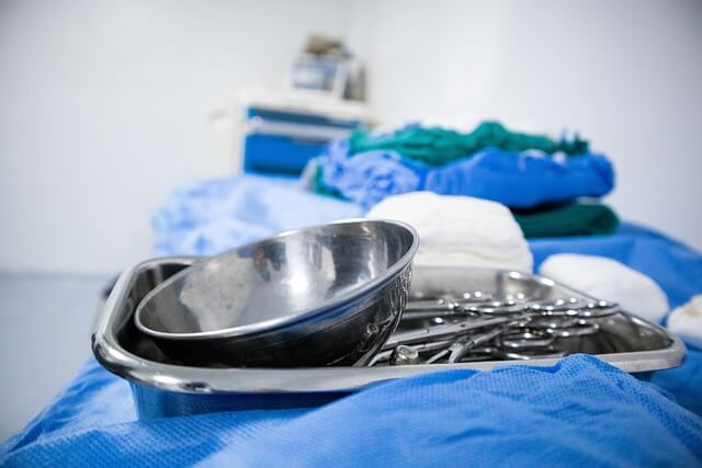 만성 정맥 부전 미세정제플라보노이드분획물 복용 시 백혈구 부착 억제를 통한 미세순환 개선 기전